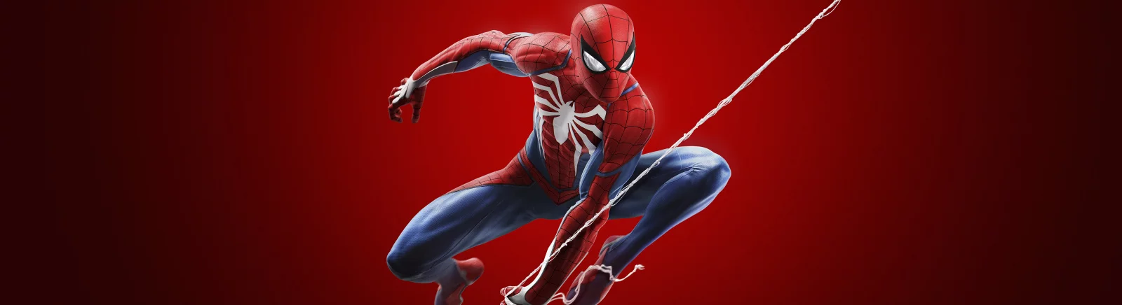 为 Marvel&#039;s Spider-Man Remastered 提供的文件 - 修改器、模组、存档、补丁
