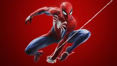 Spider-Man: Edge of Time 类似于 Spider-Man: Edge of Time