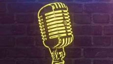 Streamer Daily 类似于 Streamer Daily