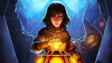 Maneater 类似于 Maneater