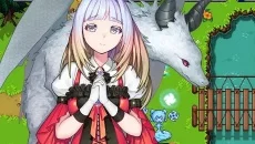 Hero Evolution2 : SP - 一款塔防(Tower Defense)类型的游戏