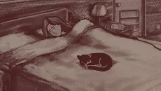 Guilt Free - 一款点击冒险类型的游戏