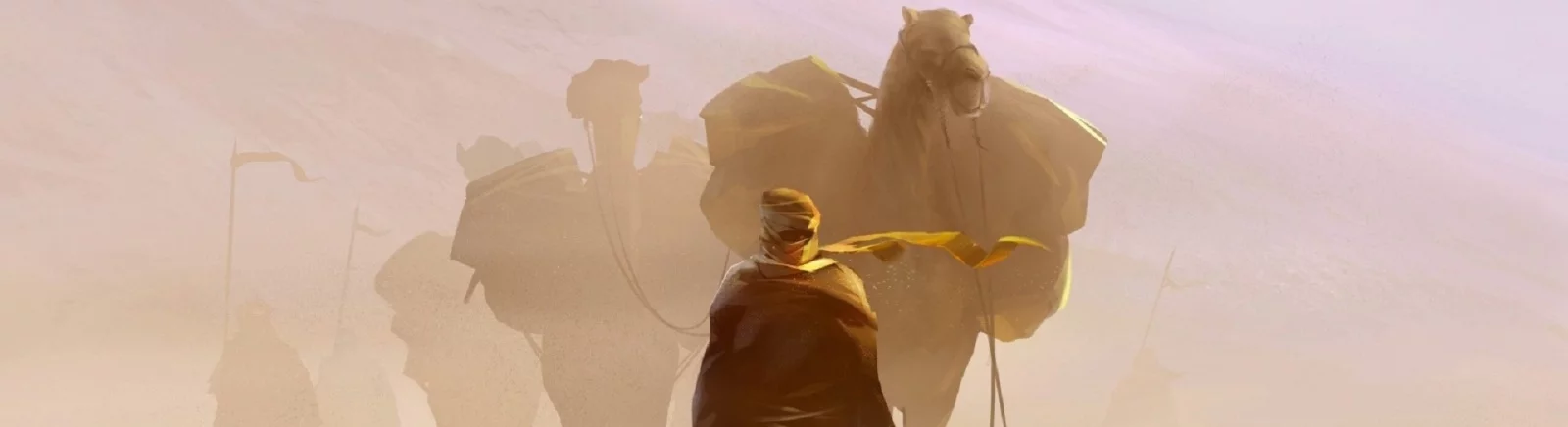 以低价购买 К.О.Р.О.В.А.Н.Ы | Симулятор Грабежа Корованов，最高可享受 90% 的折扣 🏷️，比较不同商店的价格