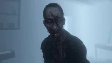 Clockwise 类似于 Clockwise