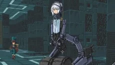 Serious Sam HD: The First Encounter 类似于 Serious Sam HD: The First Encounter