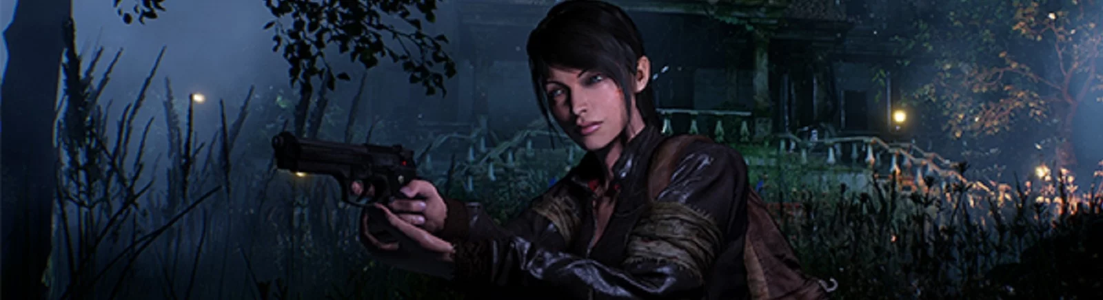 Them and Us — Таблица для Cheat Engine [UPD: 05.01.2023] / 表格 / 作弊