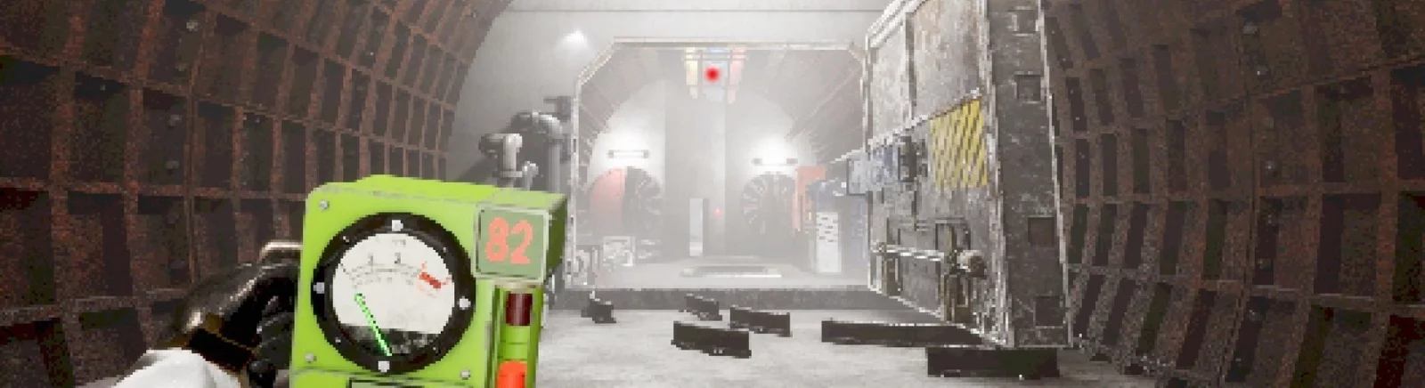 以低价购买 Liquidators，最高可享受 90% 的折扣 🏷️，比较不同商店的价格