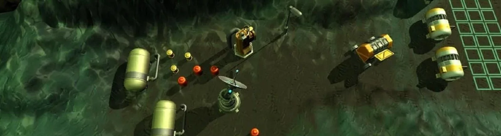 所有关于 Nova Galaxy 的评论和评分 — 0 个意见