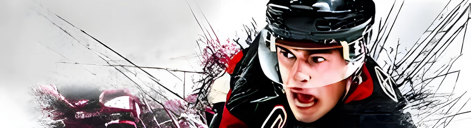 关于 NHL 11 的混合评价 — 0 个意见