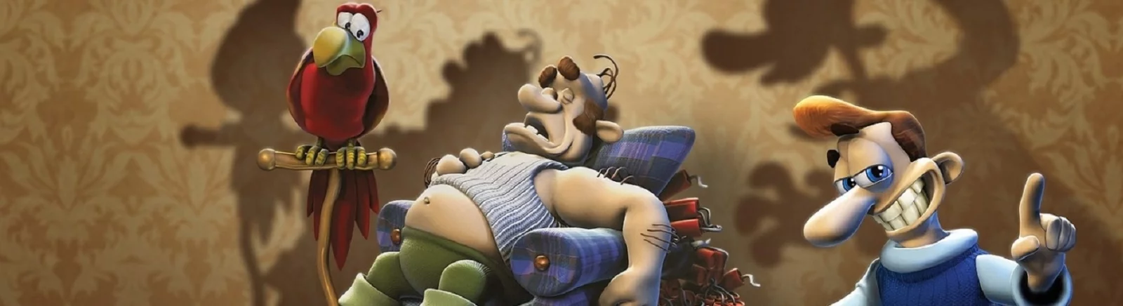 论坛 Neighbours Back From Hell