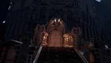 Skydance's BEHEMOTH 类似于 Skydance's BEHEMOTH