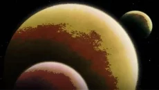 Rogue Legacy 2 类似于 Rogue Legacy 2