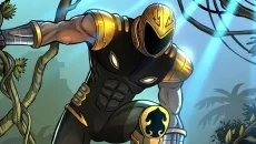 Rogue Legacy 2 类似于 Rogue Legacy 2