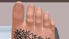 AIDS Simulator 类似于 AIDS Simulator