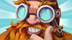 Warcraft 3: Reign of Chaos 类似于 Warcraft 3: Reign of Chaos