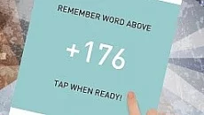 Spelling Pro - 一款教育游戏(教育)类型的游戏