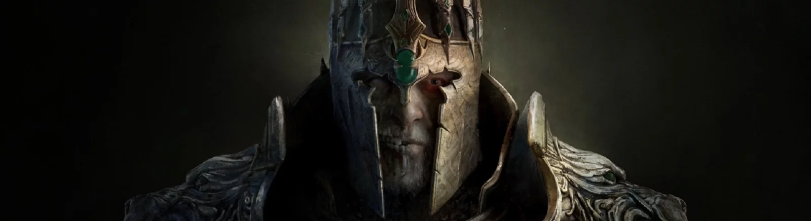 King Arthur: Knight&#039;s Tale — Таблица для Cheat Engine [UPD: 03.05.2022] / 表格 / 作弊