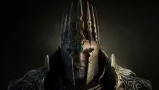 King Arthur: Knight's Tale - 一款回合制类型的游戏