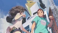 Persona 5 Strikers 类似于 Persona 5 Strikers