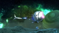 D.E.E.P. Battle of Jove 类似于 D.E.E.P. Battle of Jove