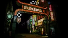 Rivals of Aether 类似于 Rivals of Aether