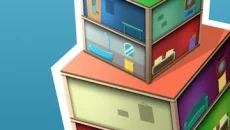 Towerfall: Ascension 类似于 Towerfall: Ascension