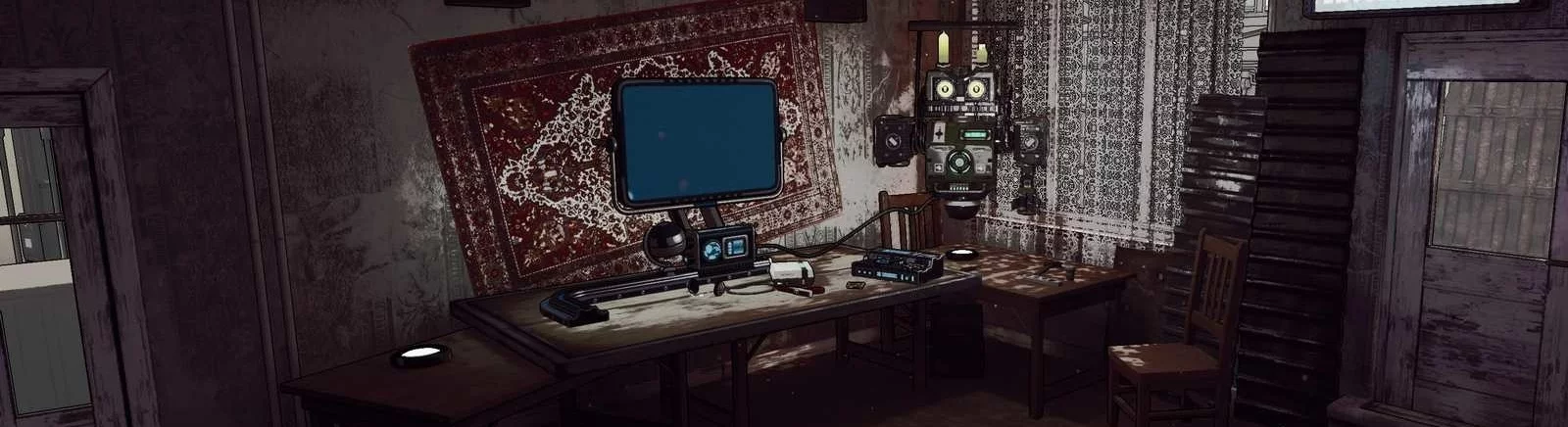 以低价购买 Federation77 (RU77)，最高可享受 90% 的折扣 🏷️，比较不同商店的价格