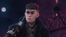 Turbo Overkill 类似于 Turbo Overkill