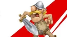 King of Crabs 类似于 King of Crabs