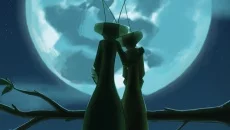 Arcade Spirits 类似于 Arcade Spirits