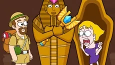 Township 类似于 Township