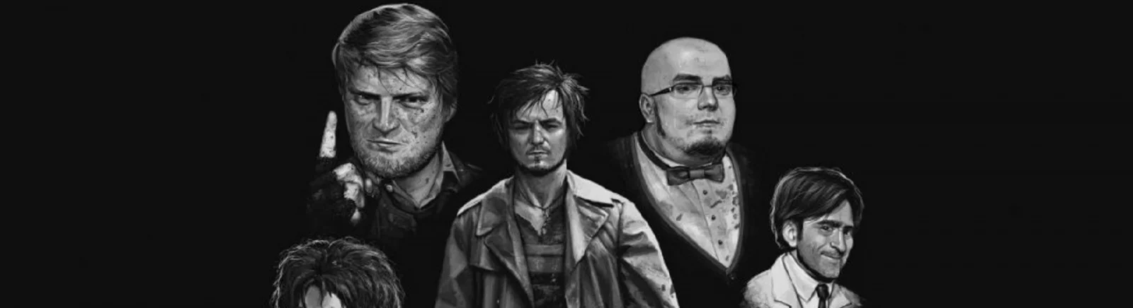 在不同国家/地区的 The Underground Man[platforms] 上  的发行日期