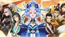 Age of Magic 类似于 Age of Magic