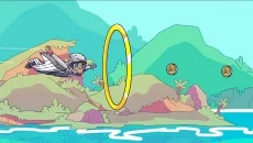 The Mystery of Blackthorn Castle 类似于 The Mystery of Blackthorn Castle