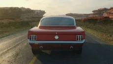 Scrap Mechanic 类似于 Scrap Mechanic