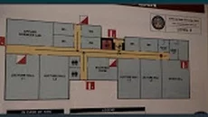 Crisis Response - 一款文字冒险类型的游戏