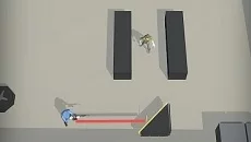 Как достать соседа 2: Адские каникулы 类似于 Как достать соседа 2: Адские каникулы