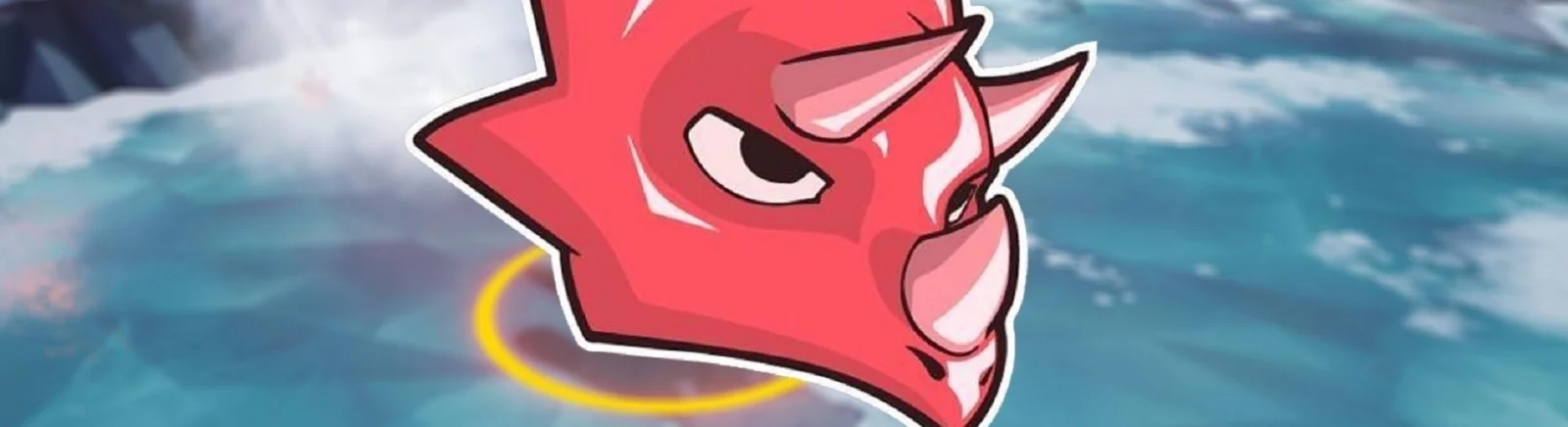 关于 Dashing Dinos 的积极评价 — 0 个意见