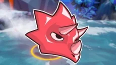 Sky Racket 类似于 Sky Racket