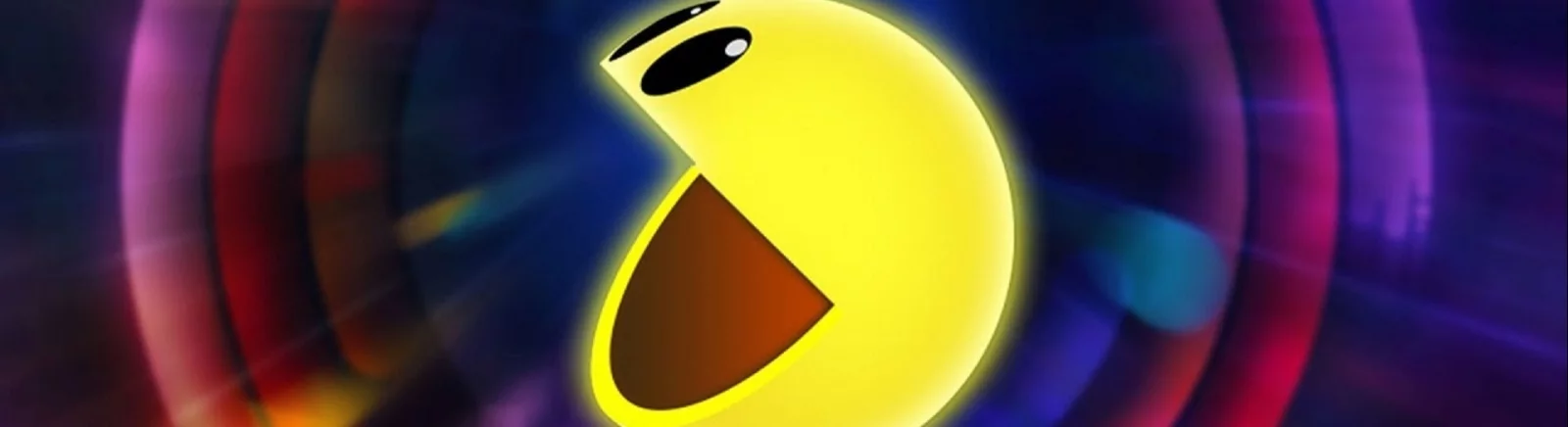 以低价购买 Pac-Man: Mega Tunnel Battle，最高可享受 90% 的折扣 🏷️，比较不同商店的价格