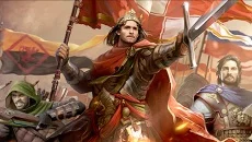 Clash Royale 类似于 Clash Royale