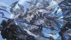 Mech Arena: Robot Showdown 类似于 Mech Arena: Robot Showdown