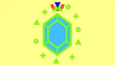 Age of Magic 类似于 Age of Magic