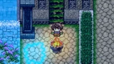 To the Moon 类似于 To the Moon