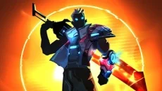 Demon Warrior Premium - Stickman Shadow Action RPG 类似于 Demon Warrior Premium - Stickman Shadow Action RPG