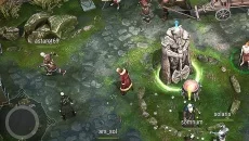 Clash Royale 类似于 Clash Royale