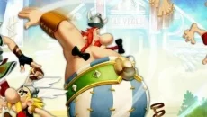 Asterix & Obelix Slap Them All! 2 类似于 Asterix & Obelix Slap Them All! 2