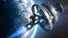 Everspace 2 类似于 Everspace 2