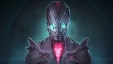 Stellaris: Utopia 类似于 Stellaris: Utopia