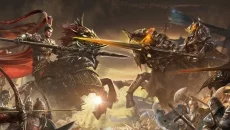 Super Mecha Champions 类似于 Super Mecha Champions